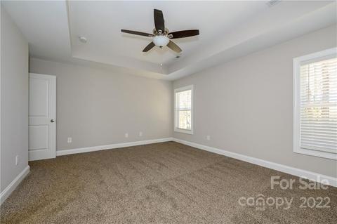 8537 Circle Dr, Mount Pleasant, NC 28124 photo 20