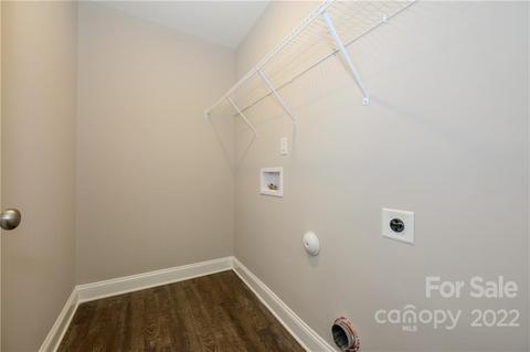 8537 Circle Dr, Mount Pleasant, NC 28124 photo 26