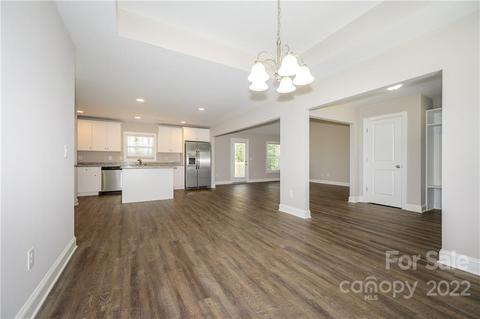 8537 Circle Dr, Mount Pleasant, NC 28124 photo 8