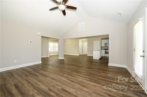 8537 Circle Dr, Mount Pleasant, NC 28124 photo 16