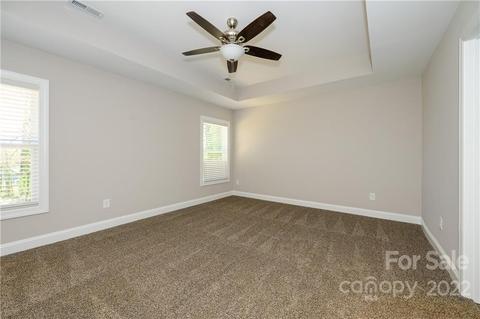 8537 Circle Dr, Mount Pleasant, NC 28124 photo 18