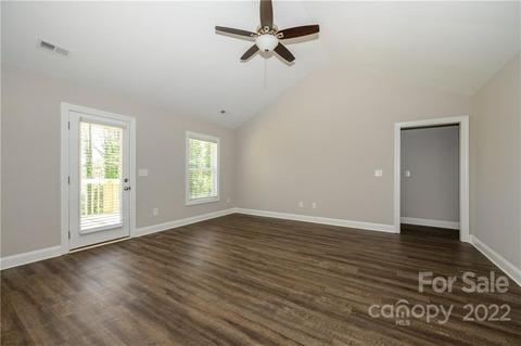 8537 Circle Dr, Mount Pleasant, NC 28124 photo 14