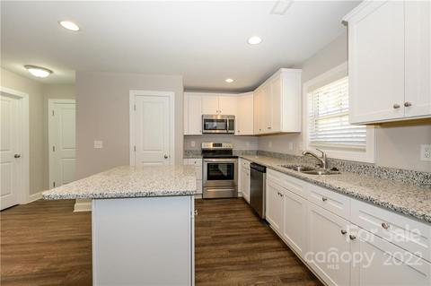 8537 Circle Dr, Mount Pleasant, NC 28124 photo 13