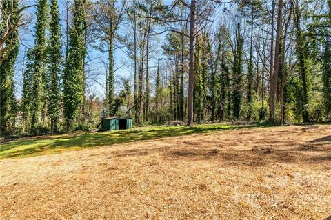 8537 Circle Dr, Mount Pleasant, NC 28124 photo 29