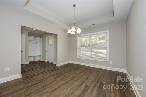 8537 Circle Dr, Mount Pleasant, NC 28124 photo 7