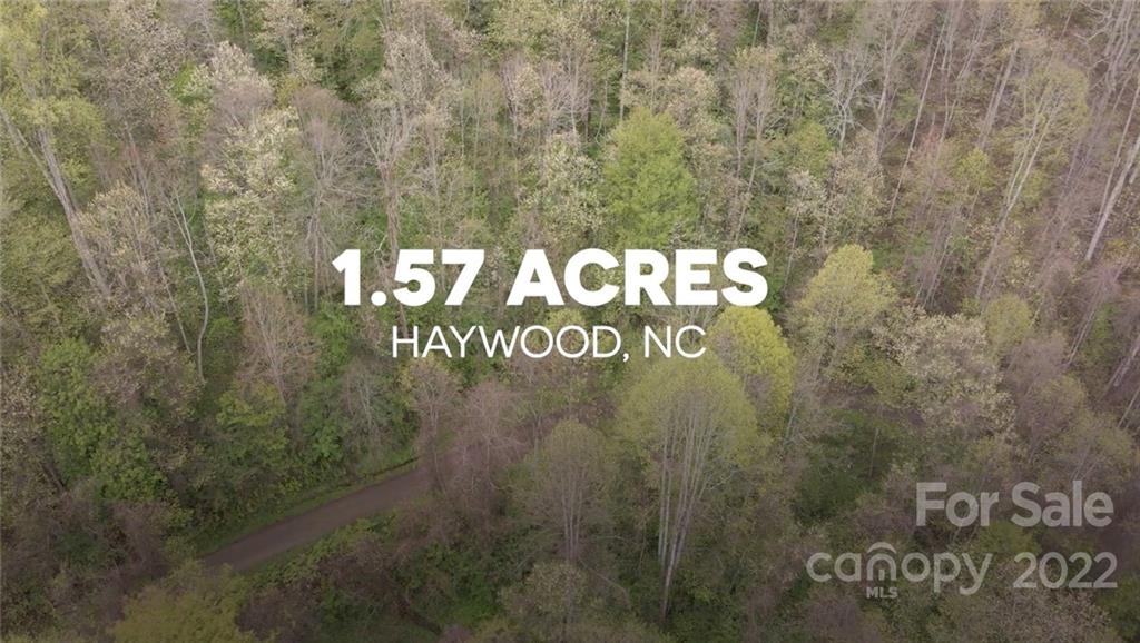 621 Kitty Ln Unit 621  