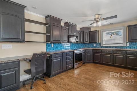 8875 Mauney Rd, Mount Pleasant, NC 28124 photo 12