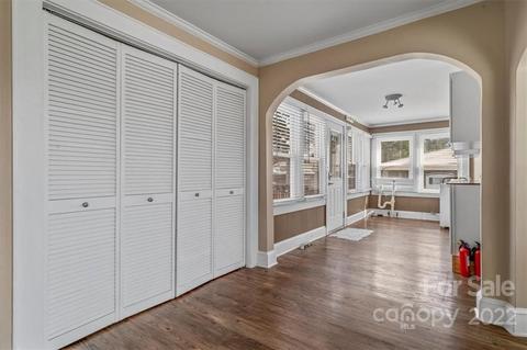 8875 Mauney Rd, Mount Pleasant, NC 28124 photo 16