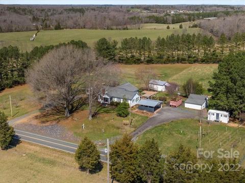 8875 Mauney Rd, Mount Pleasant, NC 28124 photo 31
