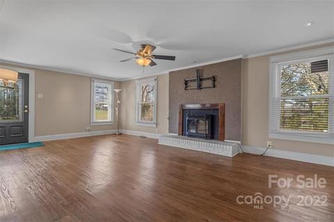 8875 Mauney Rd, Mount Pleasant, NC 28124 photo 4