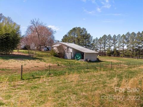 8875 Mauney Rd, Mount Pleasant, NC 28124 photo 44