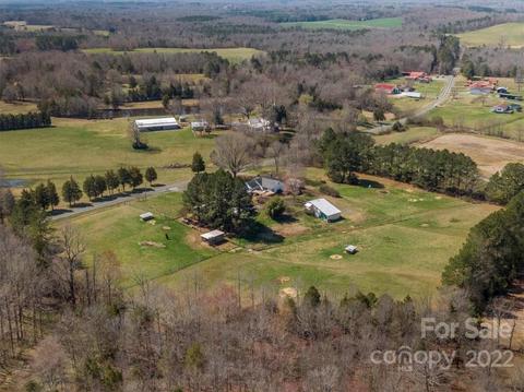 8875 Mauney Rd, Mount Pleasant, NC 28124 photo 37