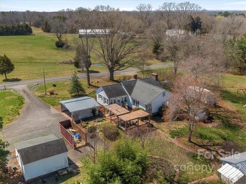 8875 Mauney Rd, Mount Pleasant, NC 28124 photo 38