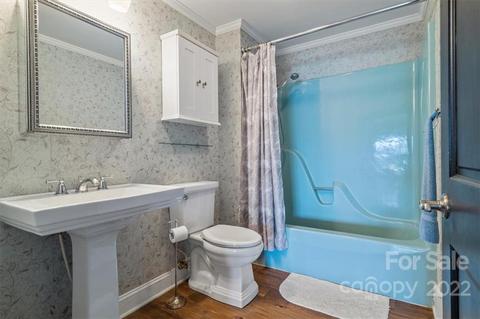 8875 Mauney Rd, Mount Pleasant, NC 28124 photo 19
