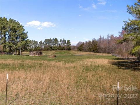 8875 Mauney Rd, Mount Pleasant, NC 28124 photo 30