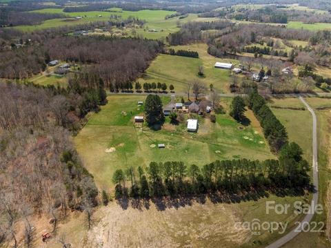 8875 Mauney Rd, Mount Pleasant, NC 28124 photo 36