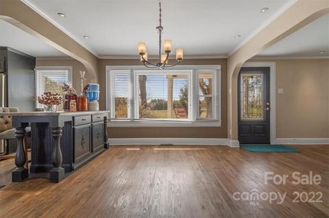 8875 Mauney Rd, Mount Pleasant, NC 28124 photo 9