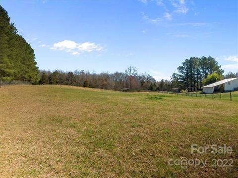 8875 Mauney Rd, Mount Pleasant, NC 28124 photo 33