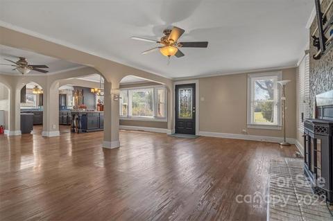 8875 Mauney Rd, Mount Pleasant, NC 28124 photo 5