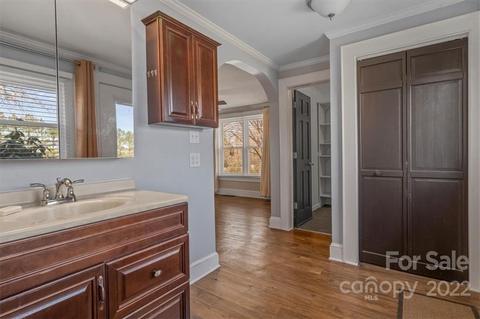 8875 Mauney Rd, Mount Pleasant, NC 28124 photo 25