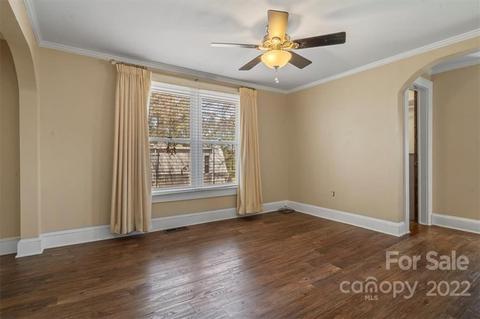 8875 Mauney Rd, Mount Pleasant, NC 28124 photo 20