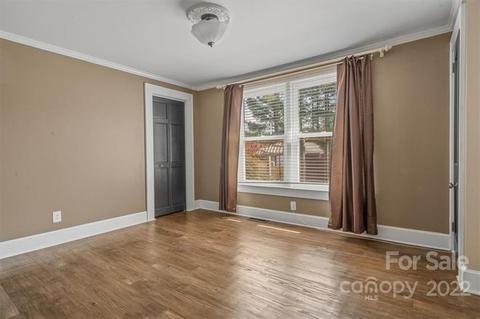 8875 Mauney Rd, Mount Pleasant, NC 28124 photo 17