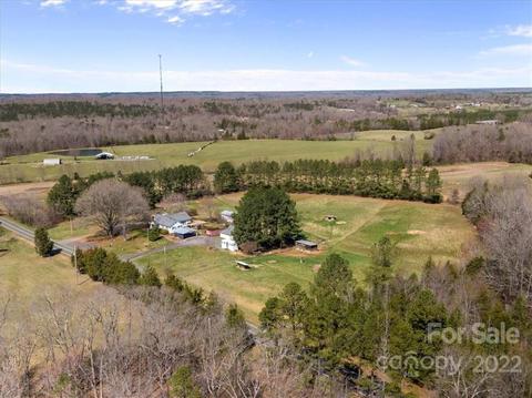 8875 Mauney Rd, Mount Pleasant, NC 28124 photo 34