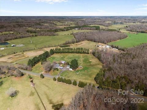 8875 Mauney Rd, Mount Pleasant, NC 28124 photo 32