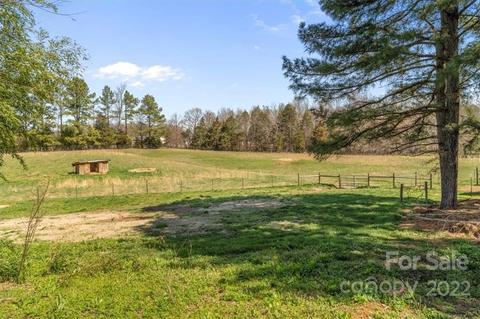 8875 Mauney Rd, Mount Pleasant, NC 28124 photo 29