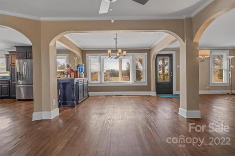 8875 Mauney Rd, Mount Pleasant, NC 28124 photo 8