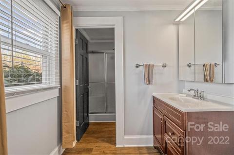 8875 Mauney Rd, Mount Pleasant, NC 28124 photo 23