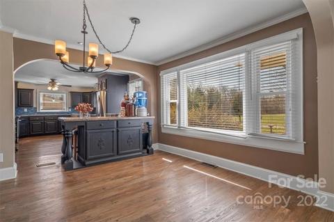 8875 Mauney Rd, Mount Pleasant, NC 28124 photo 10