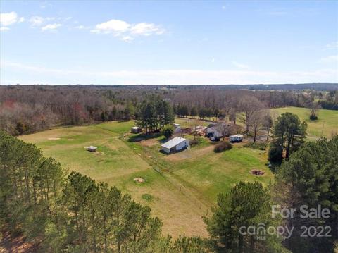 8875 Mauney Rd, Mount Pleasant, NC 28124 photo 39