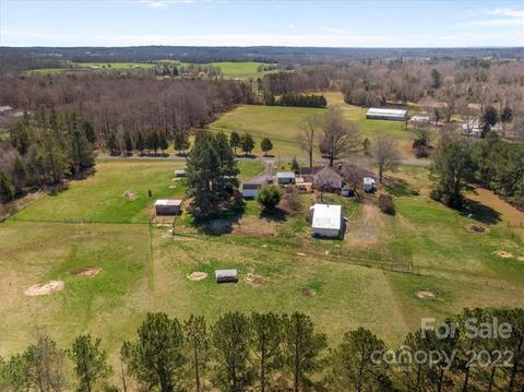 8875 Mauney Rd, Mount Pleasant, NC 28124 photo 40