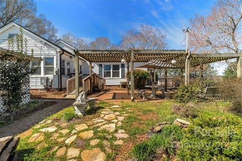 8875 Mauney Rd, Mount Pleasant, NC 28124 photo 28