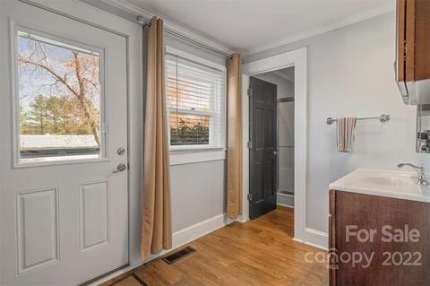 8875 Mauney Rd, Mount Pleasant, NC 28124 photo 22