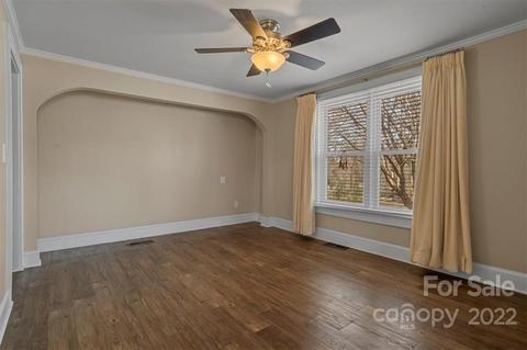 8875 Mauney Rd, Mount Pleasant, NC 28124 photo 21