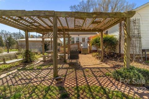 8875 Mauney Rd, Mount Pleasant, NC 28124 photo 27