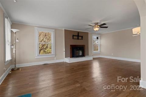 8875 Mauney Rd, Mount Pleasant, NC 28124 photo 7