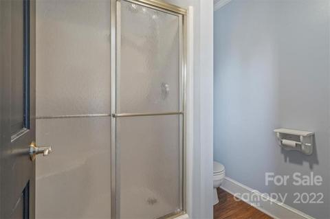 8875 Mauney Rd, Mount Pleasant, NC 28124 photo 24