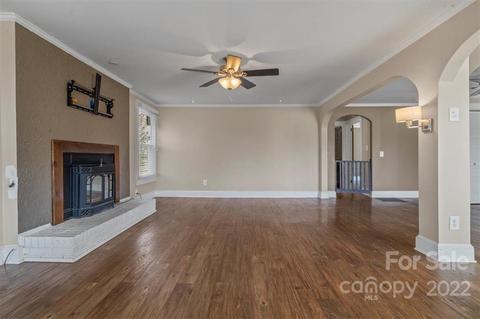 8875 Mauney Rd, Mount Pleasant, NC 28124 photo 6