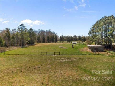 8875 Mauney Rd, Mount Pleasant, NC 28124 photo 41