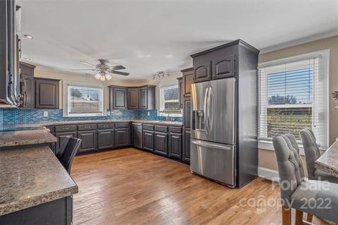 8875 Mauney Rd, Mount Pleasant, NC 28124 photo 11