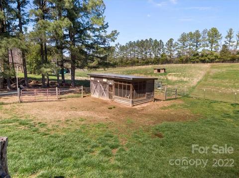 8875 Mauney Rd, Mount Pleasant, NC 28124 photo 42