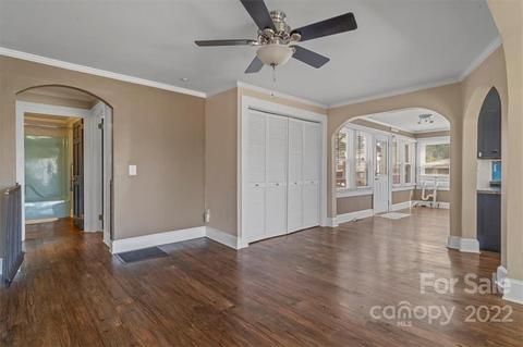 8875 Mauney Rd, Mount Pleasant, NC 28124 photo 15