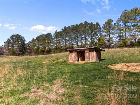 8875 Mauney Rd, Mount Pleasant, NC 28124 photo 43