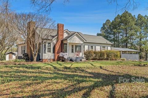 8875 Mauney Rd, Mount Pleasant, NC 28124 photo 1