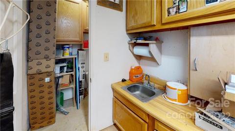3428 Dave Heafner Rd, Crouse, NC 28033 photo 22