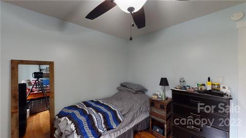 3428 Dave Heafner Rd, Crouse, NC 28033 photo 12