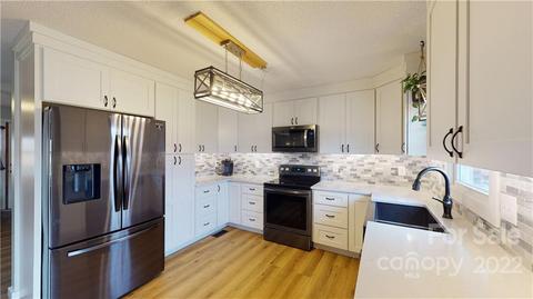 3428 Dave Heafner Rd, Crouse, NC 28033 photo 3